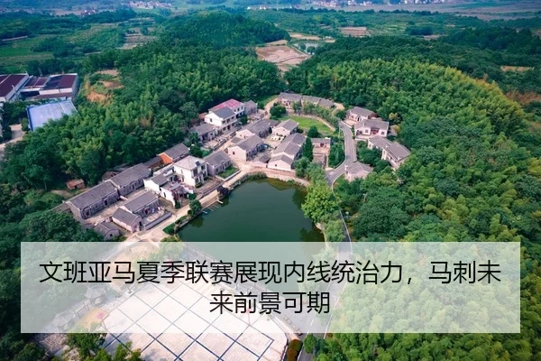 文班亚马夏季联赛展现内线统治力，马刺未来前景可期