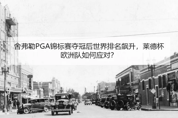 she-fu-lei-jin-biao-sai-duo-guan-hou-shi-jie-pai-ming-biao-sheng-lai-de-bei-ou-zhou-dui-ru-he-ying-dui-3-238.jpg