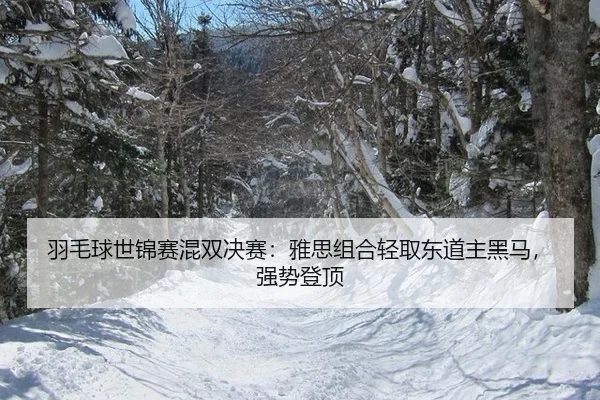 yu-mao-qiu-shi-jin-sai-hun-shuang-jue-sai-ya-si-zu-he-qing-qu-dong-dao-zhu-hei-ma-qiang-shi-deng-ding-2-286.jpg