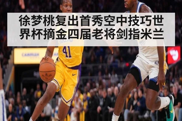 徐梦桃复出首秀空中技巧世界杯摘金四届老将剑指米兰